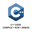 C++ Runner And Compiler