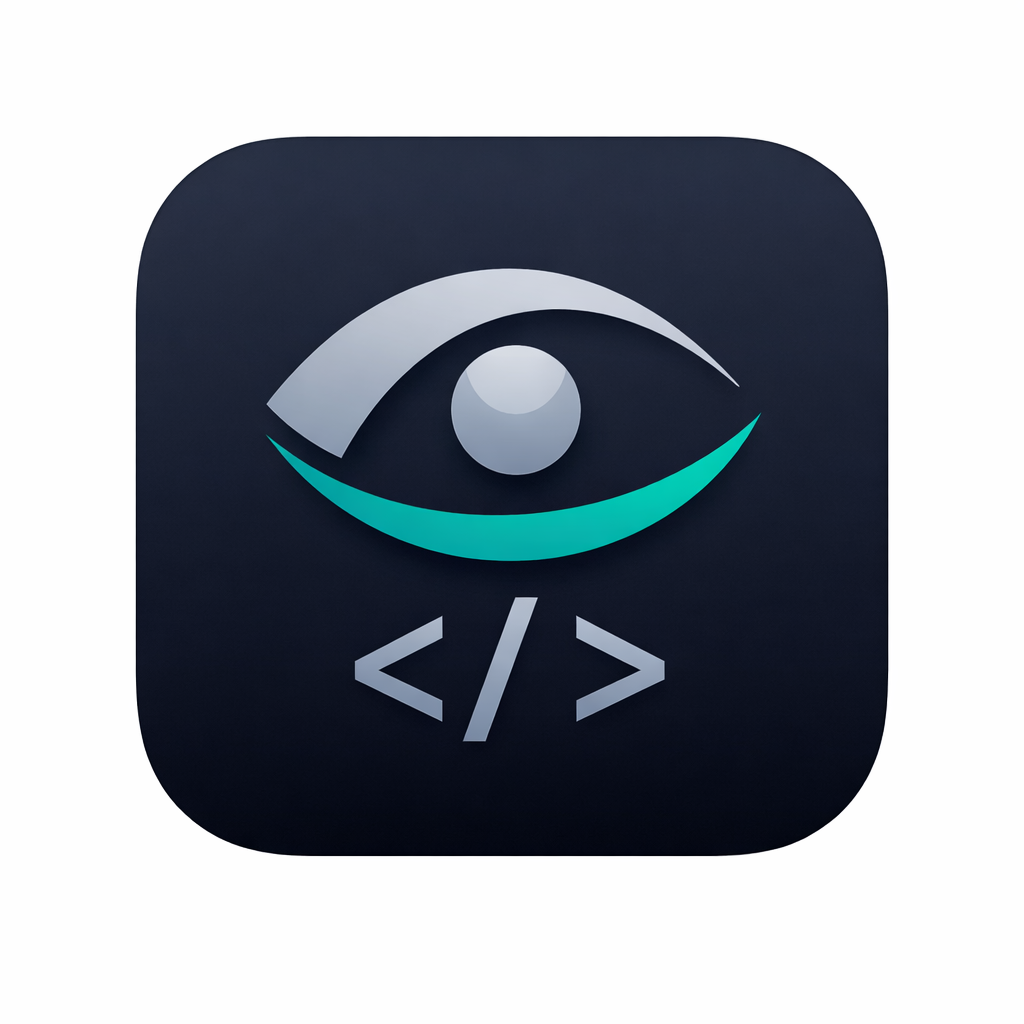 Dim Productivity Dark